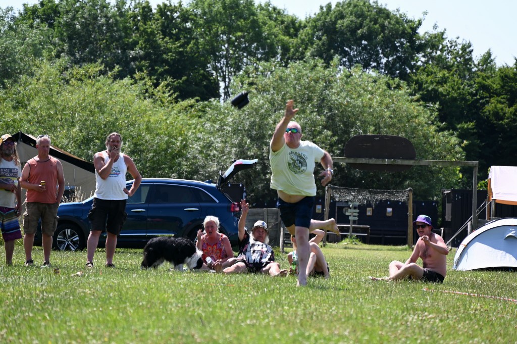 ../Images/Polderland meeting 2025 120.jpg